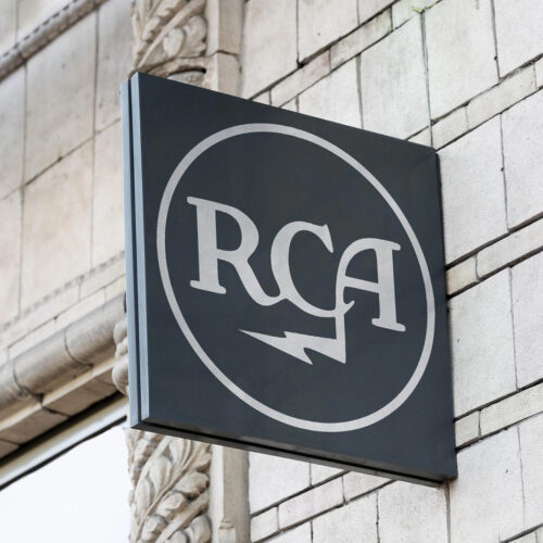 RCA-Company